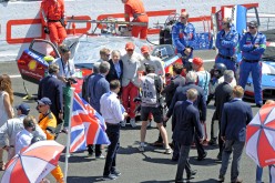 LeMans24-2017-PA26830