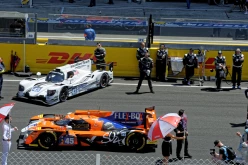  LeMans24-2017-PA26784