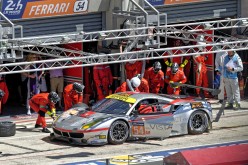  LeMans24-2017-PA26914