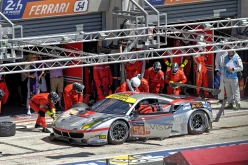  LeMans24-2017-PA26914