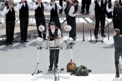  PYA3889 interceltique 2010