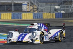 LeMans24-2017-PA27031