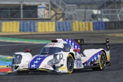 LeMans24-2017-PA27031