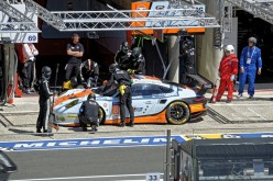  LeMans24-2017-PA26913