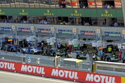  LeMans24-2017-PA26752