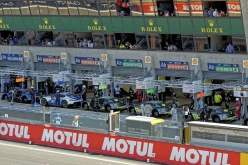  LeMans24-2017-PA26752