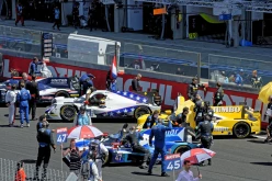  LeMans24-2017-PA26783