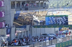 LeMans24-2017-PA26720