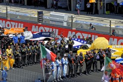 LeMans24-2017-PA26845