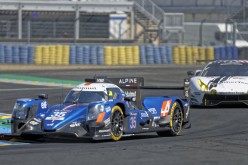 LeMans24-2017-PA26961