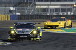 LeMans24-2017-PA27044