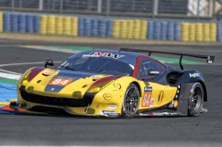 LeMans24-2017-PA26966
