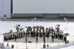  PYA3890 interceltique 2010