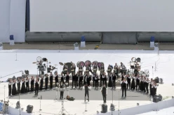  PYA3890 interceltique 2010