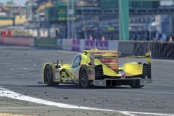 LeMans24-2017-PA27092