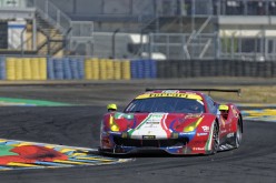 LeMans24-2017-PA27043