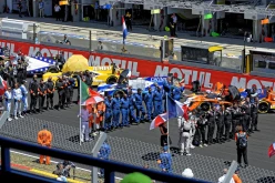 LeMans24-2017-PA26842