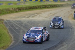 Rallycross-Kerlabo-2017-PYA29132