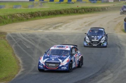 Rallycross-Kerlabo-2017-PYA29132