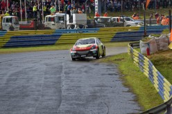 Rallycross-Kerlabo-2017-PYA29695