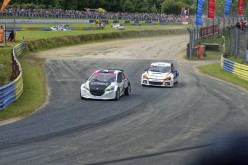 Rallycross-Kerlabo-2017-PYA29582