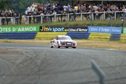 Rallycross-Kerlabo-2017-PYA29288