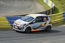 Rallycross-Kerlabo-2017-PYA29638