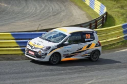 Rallycross-Kerlabo-2017-PYA29638
