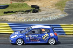 PYA29016 Rallycross-Kerlabo 2017 - Anthony JAN