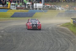 Rallycross-Kerlabo-2017-PYA29470
