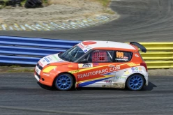 Rallycross-Kerlabo-2017-PYA29011