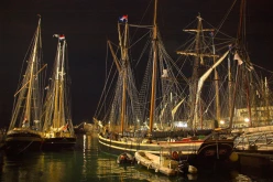 Brest2008-007
