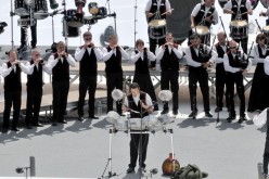  PYA3892 interceltique 2010