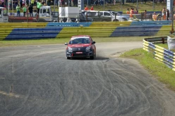 Rallycross-Kerlabo-2017-PYA29631