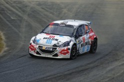 Rallycross-Kerlabo-2017-PYA29063