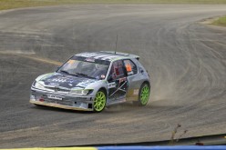 Rallycross-Kerlabo-2017-PYA29521