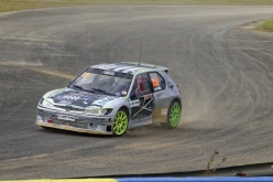 Rallycross-Kerlabo-2017-PYA29521