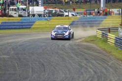 Rallycross-Kerlabo-2017-PYA29140