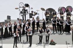  PYA3893 interceltique 2010