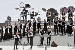  PYA3893 interceltique 2010