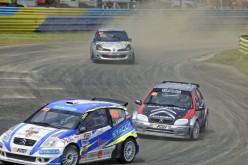 Rallycross-Kerlabo-2017-PYA29080