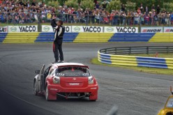 Rallycross-Kerlabo-2017-PYA29604