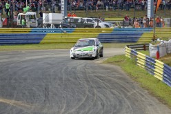 Rallycross-Kerlabo-2017-PYA29513