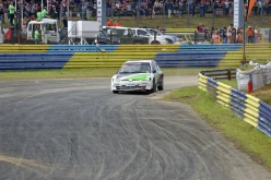 Rallycross-Kerlabo-2017-PYA29513