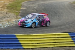 Rallycross-Kerlabo-2017-PYA29056