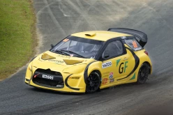 Rallycross-Kerlabo-2017-PYA29437