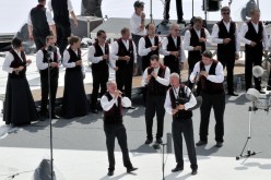  PYA3894 interceltique 2010