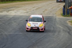 Rallycross-Kerlabo-2017-PYA29494