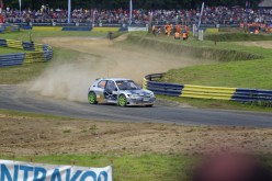Rallycross-Kerlabo-2017-PYA29217