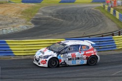 Rallycross-Kerlabo-2017-PYA29676